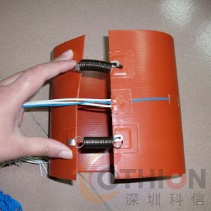 ��ĥ�ӟ�������A�l��Ƭ�͸ߜ����Թ��z�l��Ƭ