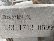 Т������r�壬Т������r��S�҈�r