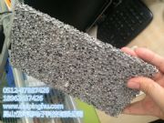 ֱ�N��ĭ�X������������ ��ݗ���늴Ų� �͸ߜظ���