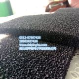 �؃r����̿��C��d�w�^�V�޾W�w�S��/����ζ���F/Ҏ��