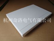 �㽭���ݶ�ý�w��Ϣ��������幩����(�D)