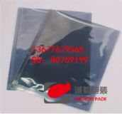 �������δ��S�҃����N��