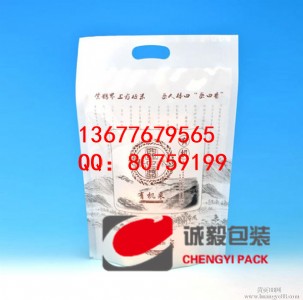 ����������հ��b���S�҃���ֱ�N