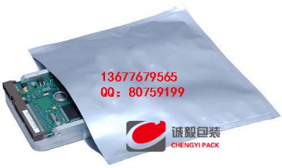 �ɶ�pcb�X�������N