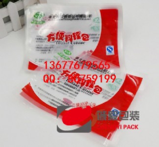 �������������b���S�҃��ݴ��N