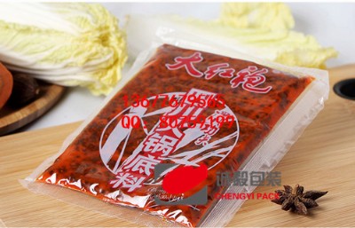 �ؑc��偵��ϰ��b���S�҃���ֱ�N