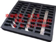 �ؑceva�S���ؑceva���ް���ؑc���o�eva����