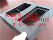 �ؑc�h(hu��n)��eva�����ؑc�oζeva�����ؑceva�ߏ�����