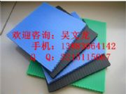 �ؑc�пհ��ۯB�� �ؑc�fͨ��