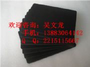 �ؑceva�ؑceva���ް��b���ؑcһ�w����eva����