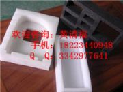 �ؑc�����޴��ؑc�����ޱ��oĤ�ؑc�������Ͳ�