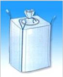 �ؑc�A���������޹�˾|�ɵ�����|�Ӻ񇍴�|�O(sh��)Ӌ(j��)ӆ��