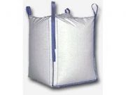 �ؑc�A���������޹�˾|������|���b������|��ُ