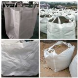 �ؑc�A���������޹�˾|ɰʯ����|�V�ۇ���|���I�ɿ�