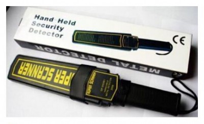 �ֳ�ʽ���z�x��̖��TC98-��