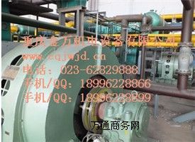 TK���s�C��늙C