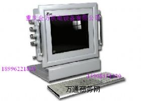 ���·���һ�wʽӋ(j��)��C(j��)��Atomƽ�_(t��i)��