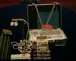 LS45A������ʽ���كx