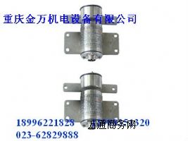 GFK50�L(f��ng)�T(m��n)�_(k��i)�]��B(t��i)������