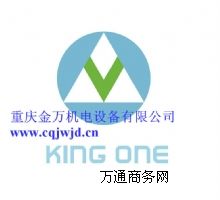 GW50�͜ضȂ�����