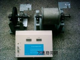 KZ-1���|����λ�x