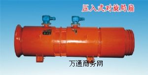 FBD��ú�V�÷�������ʽ�����S���ֲ�ͨ�L(f��ng)�C(j��)