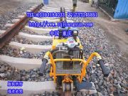 ���ɿ��\(y��n)YLB-750S�͔�(sh��)�@܉����˨Һ���p�S����