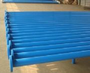 ����(y��ng)ú�V������Ϳ�ܣ��h(hu��n)����֬Ϳ�ӣ���(f��)(�D)