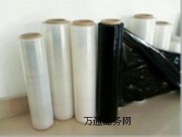 ��ɽ�Ϻ�����Ĥ�r���r  ���l�r