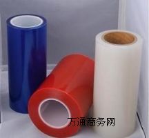 ��ɽ�Ϻ����oĤ���I���a�S��  �S�Ҷ��Ʒ���