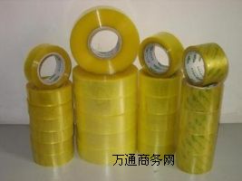 ������ɽ��ճ�����z������z���r�������