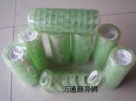 ��ɽ�Ϻ��ľ��z혵·����z�ؑc��ʾ�z��