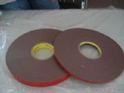 ����(y��ng)�Ϻ��_����ճ�����p���z