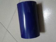 혵²����{Ĥ 혵��X��͸�����oĤ 혵��T���ڰ�Ĥ