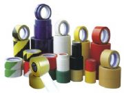 bopp�����z_�Ϻ��_������z�S�ҹ���(y��ng)