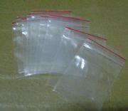 �F(xi��n)؛���l(f��)��ɽ�Ϻ�pe�܌�(sh��)��