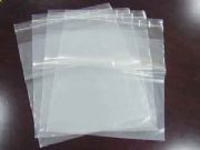 혵�pe�z���S���I(y��)���a(ch��n)ӡˢ�z��