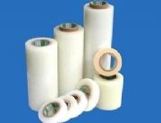 �Ϻ����oĤ�r�� �Ϻ����oĤ�S�� �Ϻ����oĤ�F(xi��n)؛