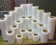 �Ϻ�����Ĥ���Ϻ��p�@Ĥ���Ϻ�����Ĥ�p�@Ĥ