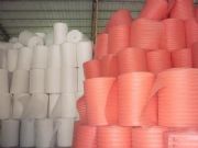 ��ɽ�����޾����V�ݷ��o������޾�����ɽ��Ĥ�����޾�