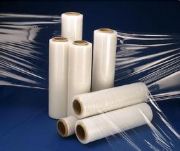 �����Ϻ��_���Со����Ĥ���a�S�Ҷ��������݃r