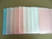 Ҏ(gu��)�������N��Ț��ݴ����r����ԃ