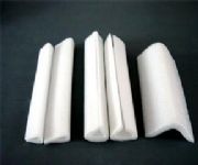 �������l��ɽ혵�epe�����޹ܣ��������o��