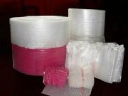 氣泡膜_順德樂(lè)從氣泡膜卷料大量出售,批發(fā)價(jià)