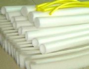 �����޹�_ɶ�İ�ɫ�����޹ܣ��Ϻ��ɫ�����޹����l