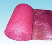 �Ϻ�����Ĥ���Ϻ�����Ĥ���ϣ��Ϻ����o늚���Ĥ����