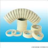 혵����͸ߜ����y���z���̓r���ۣ��������l