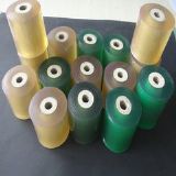 늾�Ĥ_�Ϻ��_��h��늾�Ĥ�S��ӹ�