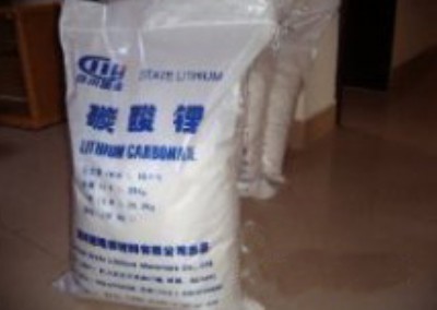 �ؑc�Ĵ�����V���F�������Ĵ��늲��Ϲ��I(y��)��(j��)늳ؼ�(j��)̼���