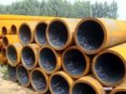 ����(y��ng)�ؑc20̖�o�p䓹܃r(ji��)��(�D)